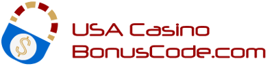 USA Casino Bonus Code